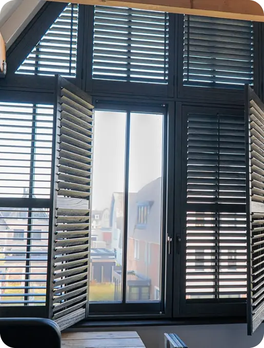 window-image